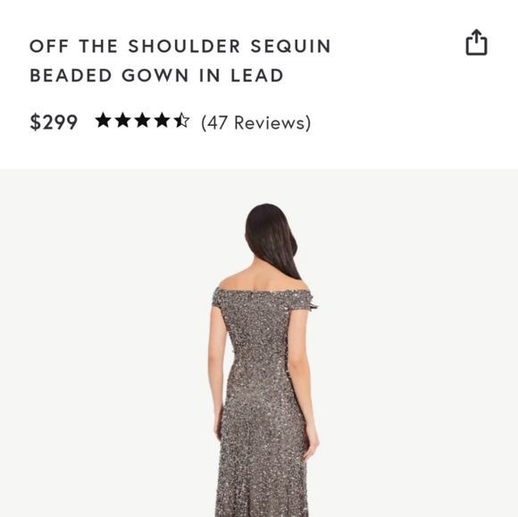 Adrianna Papel - Picture 3 of 5